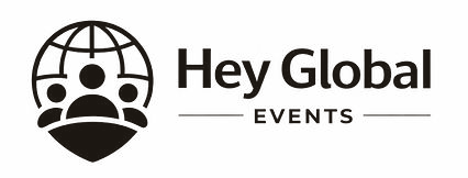 Hg Logo Dark
