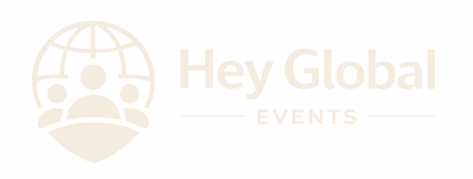 Hg Logo Light