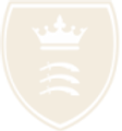 Middlesex Crest Light